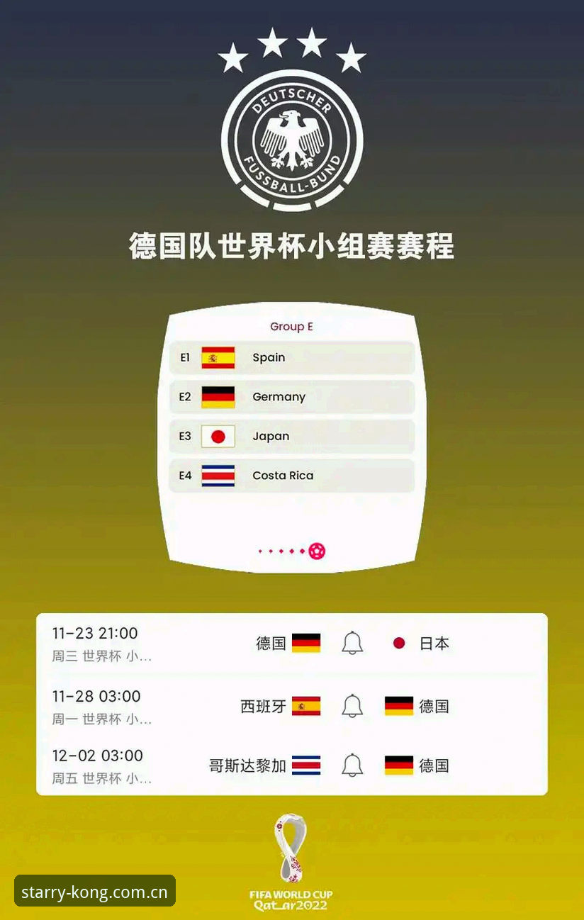 星空KONG值得玩吗 德国队世界杯大名单深度评测:诺伊尔回归与新生代崛起,星空体育平台全景解读