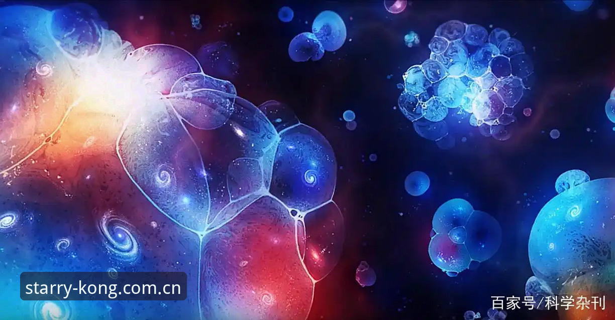 星空KONG电脑版对比 星空KONG电脑版对比实用指南:多维度解析选择最佳体验