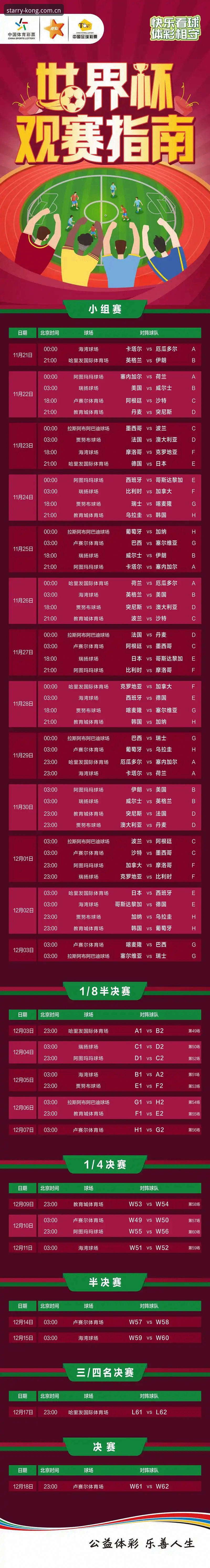 星空KONG安装步骤 世界杯观赛受阻实用应对指南——从签证困境看2026年赛事筹备必备知识