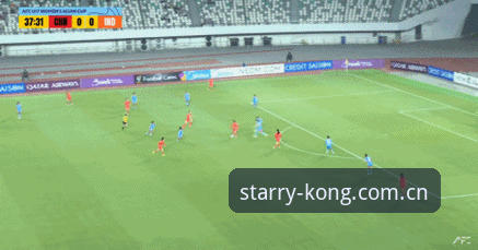 星空KONG iOS版 U17世界杯抽签揭晓,中国男女足分组形势明朗——星空体育平台带来最新赛事动态